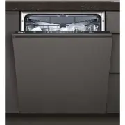 Neff S511F50X1R