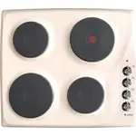 Gefest СВН 3210 К55