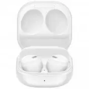 Samsung Galaxy Buds Pro True Wireless White (SM-R190N)