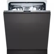 Neff N 50 S177HMX10R