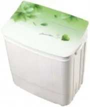 Белоснежка ВN4300SG