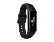 Samsung Galaxy Fit e (SM-R375)