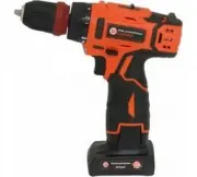 Калибр ДА - 16/2+ 00000076669