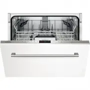 Gaggenau DF260161