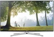 Samsung UE32H6230AKXRU