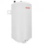 Ресанта ВН-15КВ