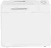 Kenwood 0WBM250011 (ВМ250)