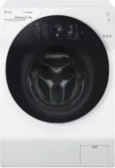 LG TwinWash FH6G1BCH2N