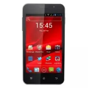 Prestigio PAP4322 Duo Black