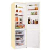 Nordfrost NRB 154 Me