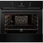 Electrolux EOA93434AK