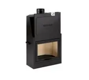 PIAZZETTA MA 260 SL с подъемом P04121010