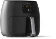 Philips HD9650/90