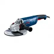 Bosch GWS 24-230 P