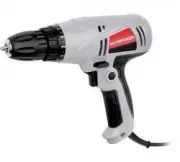 Интерскол ДШ-10/260Э 1012300000