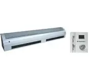 Тепломаш КЭВ-9П301Е