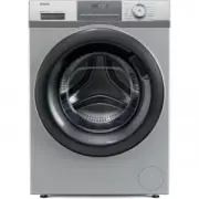 Haier HW60-BP12929BSE