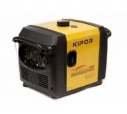 Kipor IG3000