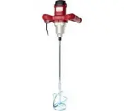 Redverg RD-Mix140/2 5026151