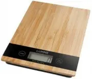 Lumme LU-1346 Bamboo