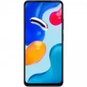 Xiaomi Redmi Note 11S NFC 6GB+64GB Twilight Blue (MZB0AR9RU)