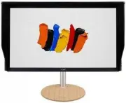 Acer ConceptD CP3271UV (UM.HC1EE.V05)