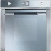 Smeg SFP120-1