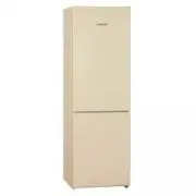 Liebherr CNbe 4313-20