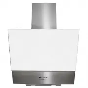 Falmec Solaris 60 wh glass (600)