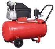 TOR OBLV 150-10-2,2 220V 1019665