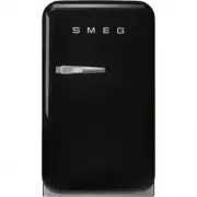 Smeg FAB5RBL6