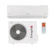 Energolux SAS18CH1-AI/SAU18CH1-AI 104742