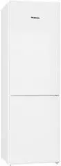 Miele KFN28132 D ws