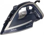 Tefal Smart Protect Plus (FV6872E0)