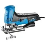 Зубр Л-П730-120