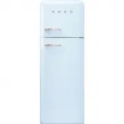 Smeg FAB30RPB3