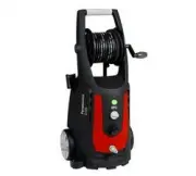 IPC Portotecnica G 135-C PI 1307 A-M 94235 IDAF