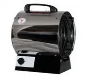 Профтепло ТТ-6/220 4110470