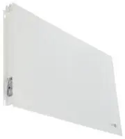 ТЕПЛОФОН ЭРГНА-0,7