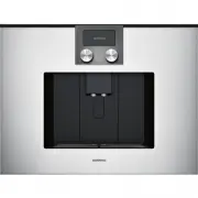 Gaggenau CMP 250-131