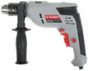 Зубр ДУ-550 ЭР