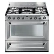 Smeg TR90X