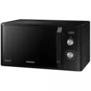 Samsung MG23K3614AK/BW