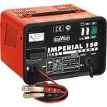 Blueweld Imperial 150