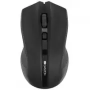 Canyon CNE-CMSW05B