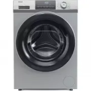 Haier HW60-BP12929ASE