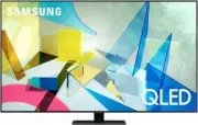 Samsung QE50Q87TAUXRU