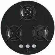 Maunfeld EGHG.43.23CB/G