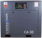 Cross Air CA30-10RA 00-00001010