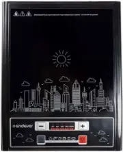 Endever Skyline IP-19